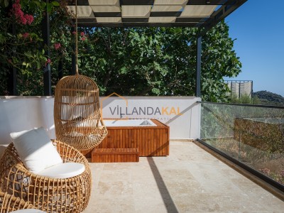 Villa Nis